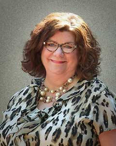 Balbaugh-Susan susan balbaugh