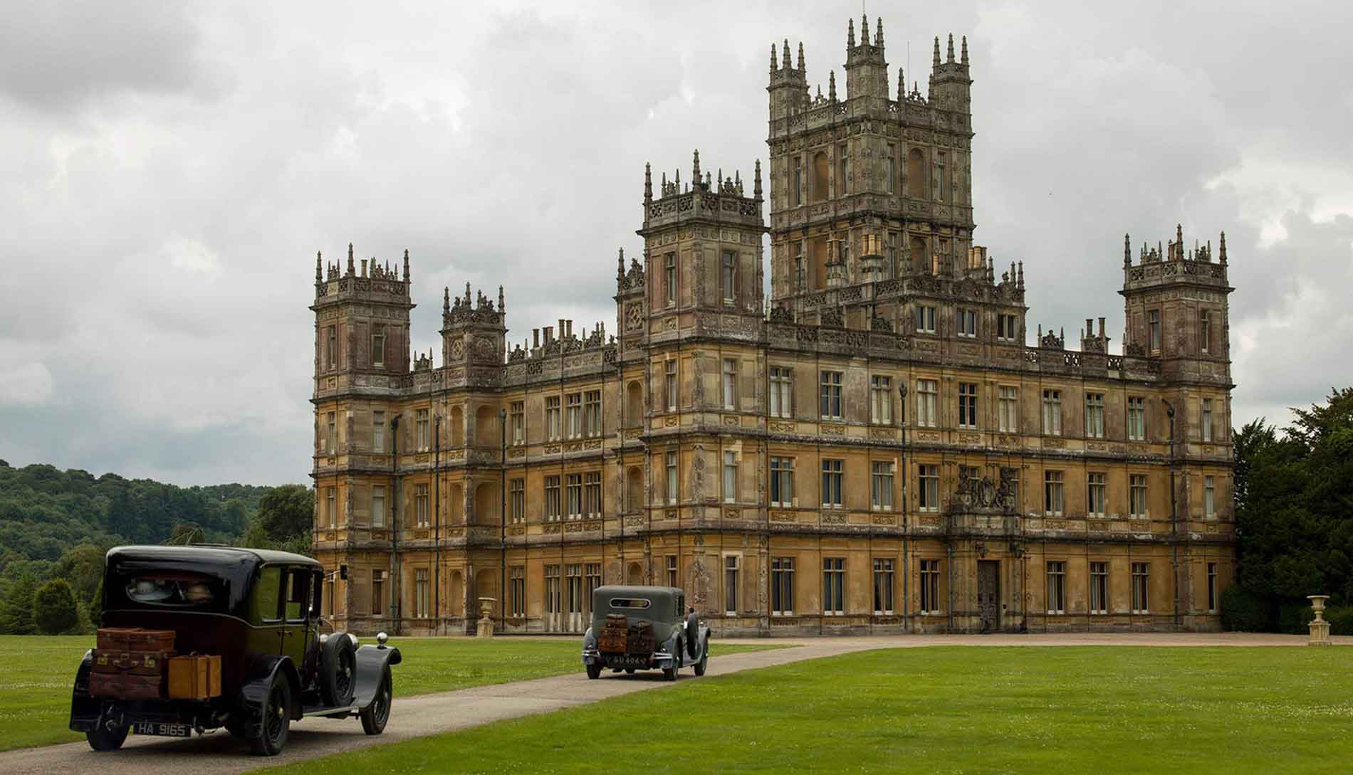 downtonabbey1920 downton abbey