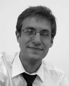 jason drake