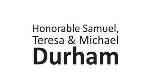 durham500 durham500