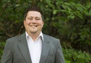 justin budzynski