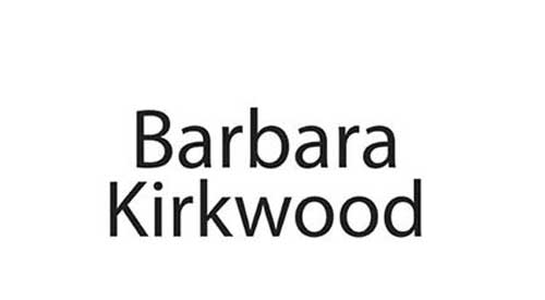 kirkwood500 kirkwood500