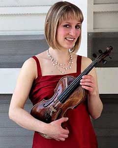 petroski-sophie sophie petroski