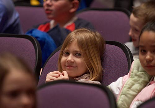 school5x3 battle creek symphony - school concert
