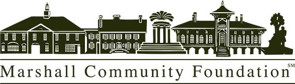Marshall-Comm-Foundation Marshall-Comm-Foundation