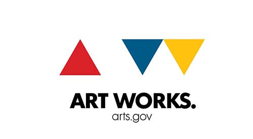 artworks500