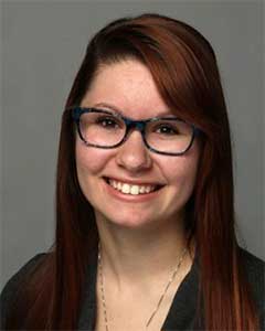 bayliss.brianna Brianna Baylis