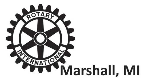 marshallrotary500 marshallrotary500