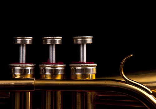 Trumpet