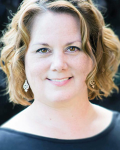 Wendy Wheeler Wendy Wheeler