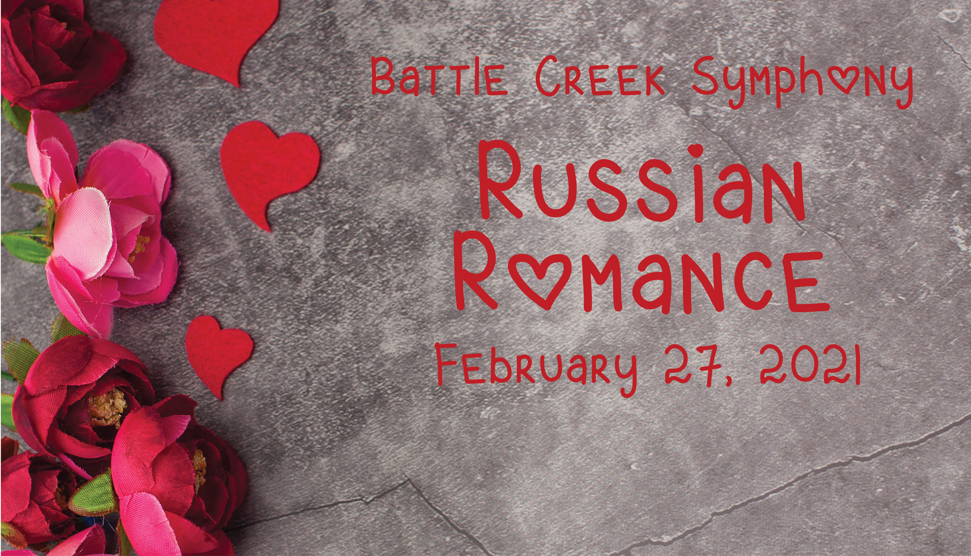 21 20Sym4 WebSilders Russian Romance