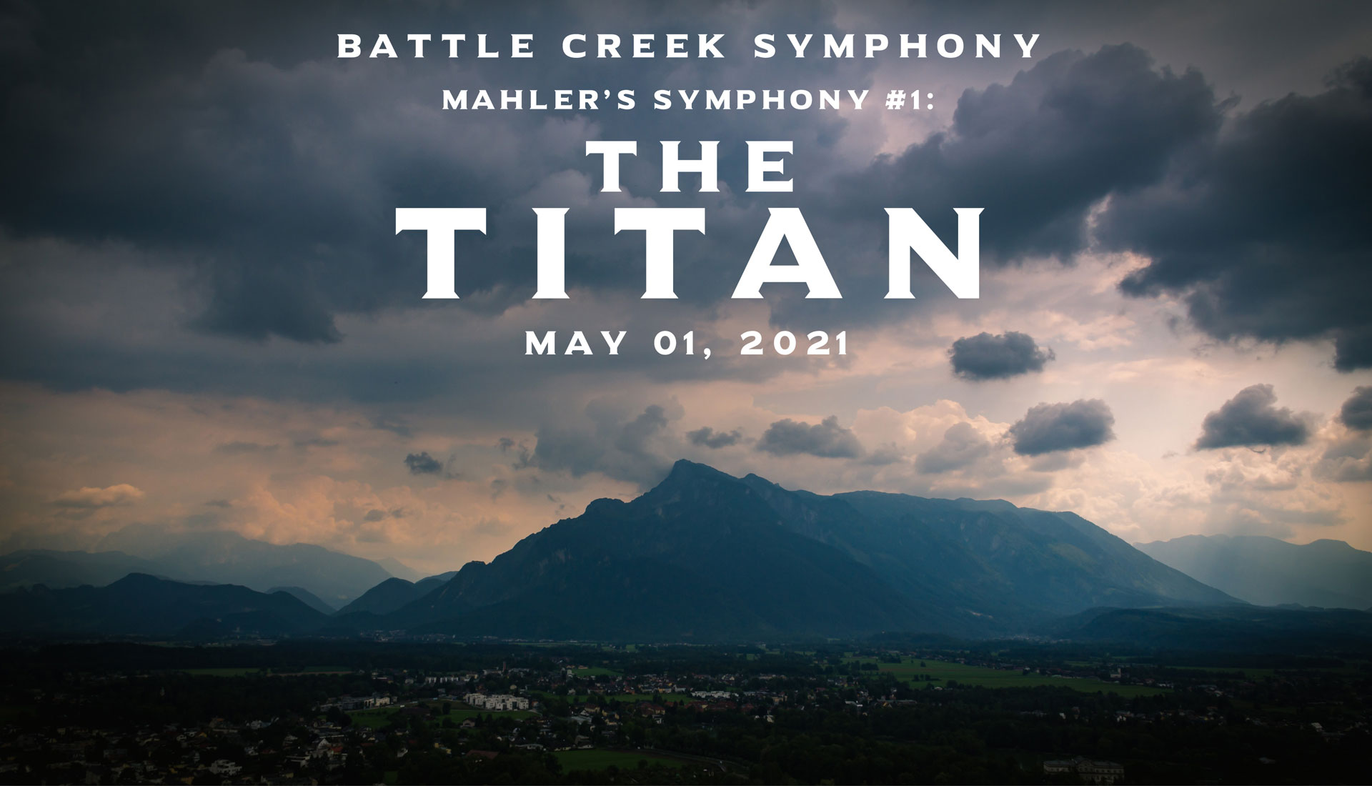 21 20Sym5 WebSilders Mahler Titan