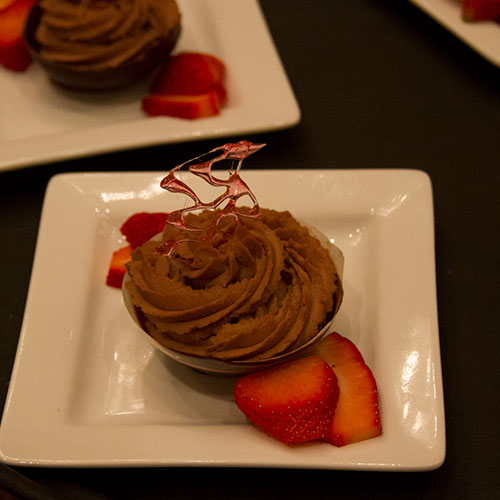 MWC Webphotos1 Dessert