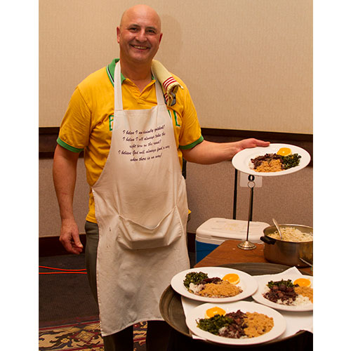 MWC Webphotos2 Volunteer chef