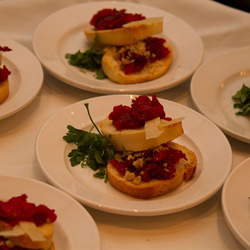 MWC Webphotos4 Bruschetta