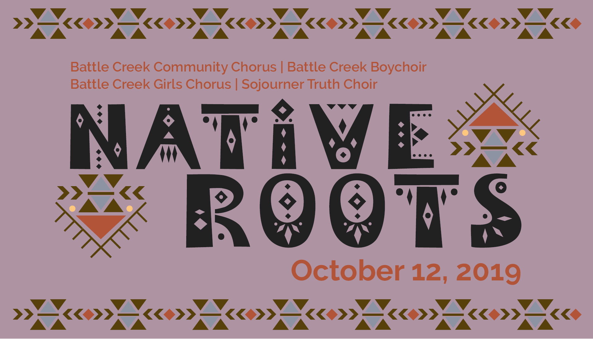 Native Roots Slider Native Roots Slider