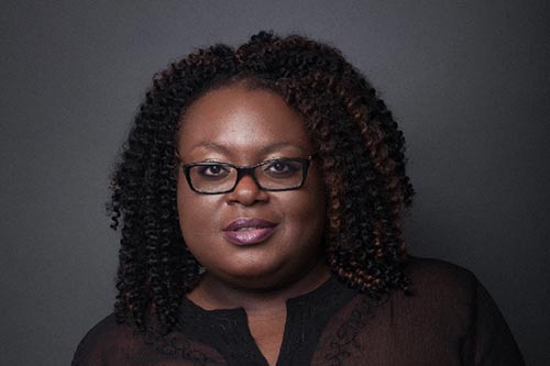 Tammyballard Altamiece Ballard Cooper