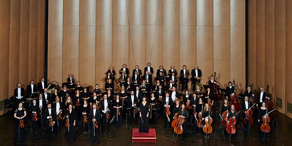 battle creek symphony orchestra