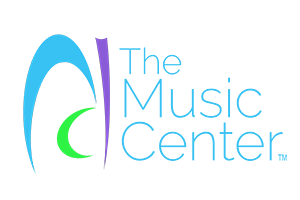 The Music Center of South Central Michigan