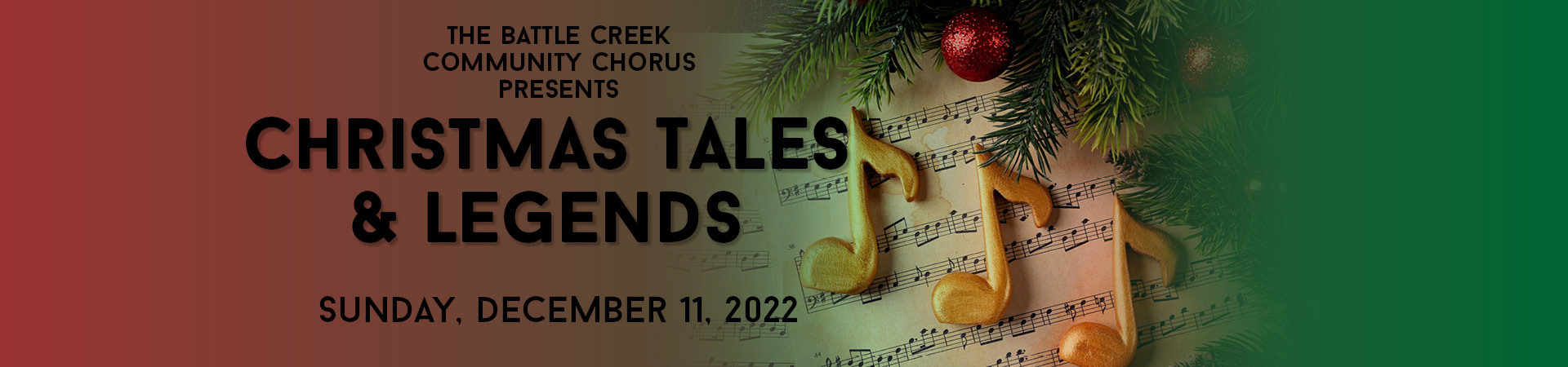 BCCC Dec. Concert Web Banner