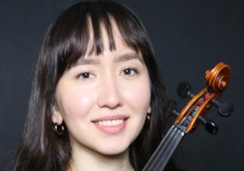Symphony 2017-2018 Subscriptions