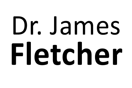 Fletcher