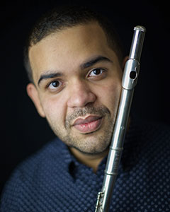 Josean Delgado