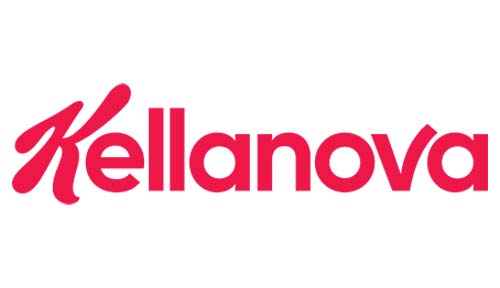 Kellanova