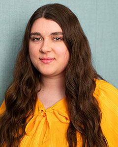 Raylene Bosier