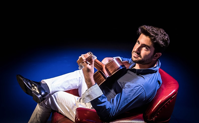 Sym 2 Rafael Aguirre