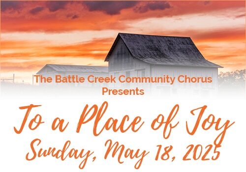 BCCC May Concert Website Thumbnail